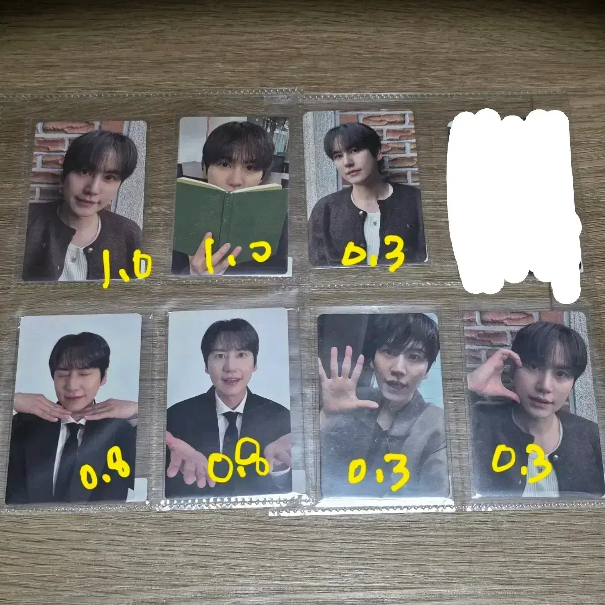 thumbnail-5
